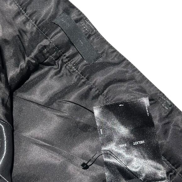 Liquid Metal cargo pant - Picture 2 of 5